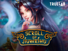 Privebet promosyon kodu. Ukslots secure online casino.93